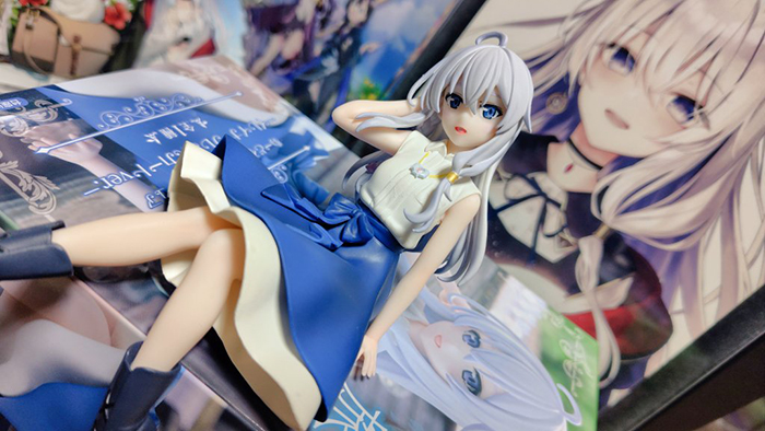 [��ǰ�ǱԾ�] ������ ���� ���� ������ �ǱԾ� �Ϸ��̳� �÷���� ��ĿƮ ���� [3���԰��Ϸ�][4582702281322]