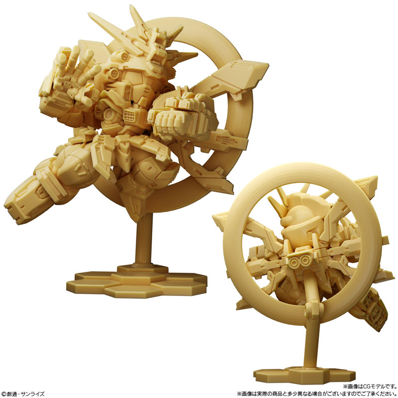 �Ǵ� ���丮�� ������ no.1(1�ڽ�10����) [9���԰��Ϸ�][4570117917806]