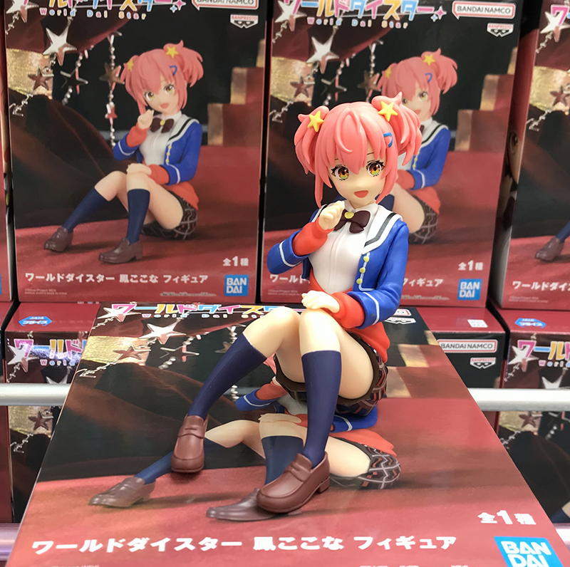 [��ǰ�ǱԾ�] ���� ���� ��Ÿ - �����丮 ���ڳ� [3���԰��Ϸ�][4983164888584]