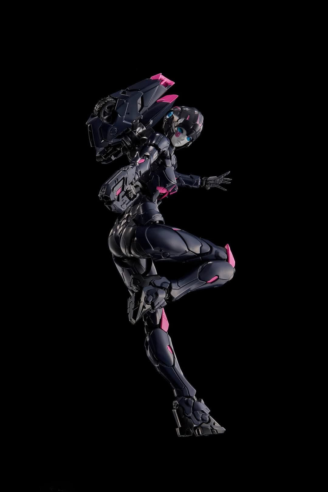  Ʈ�������� ��Ŷ ���� �˾�