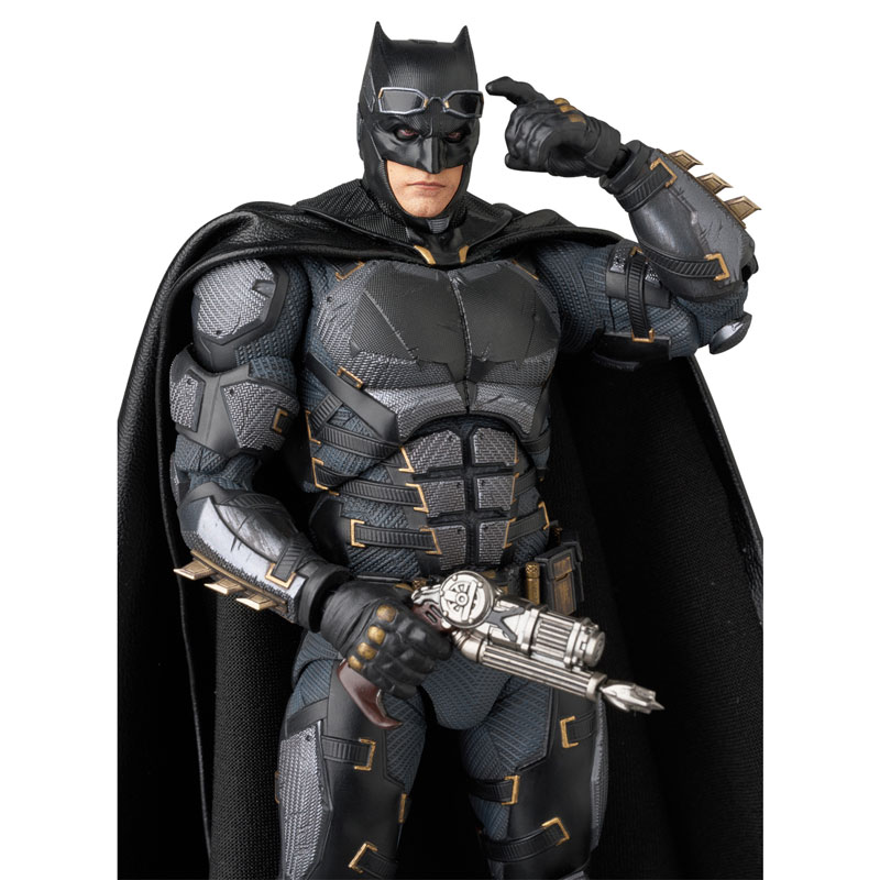 [MAFEX] No.272 �轺���̴� ����Ƽ������ - ��Ʈ�� ��Ƽ�� ��Ʈ [4530956472720]