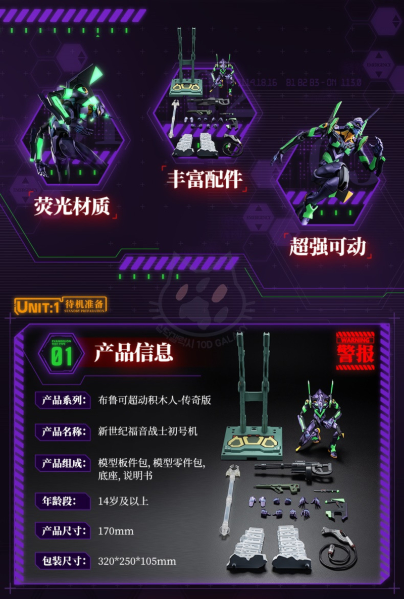 [����Ű] ���ݰԸ��� ��ȣ�� [3���԰��Ϸ�][810181530407]