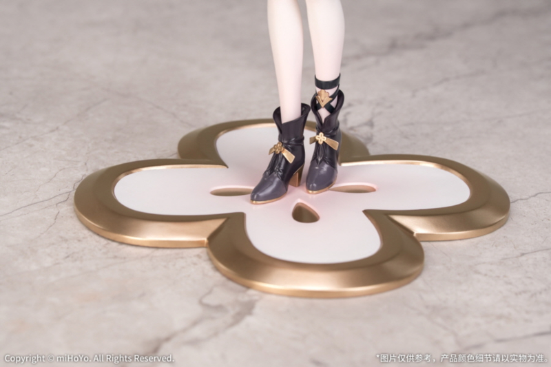 1/8 �ر� ��Ÿ���� - ��ġ ���콺 ���� ���Ͽ��� ���ϽŰ� [12���԰��Ϸ�] [6942421171805]