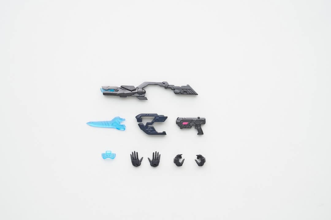  Ʈ�������� ��Ŷ ���� �˾�