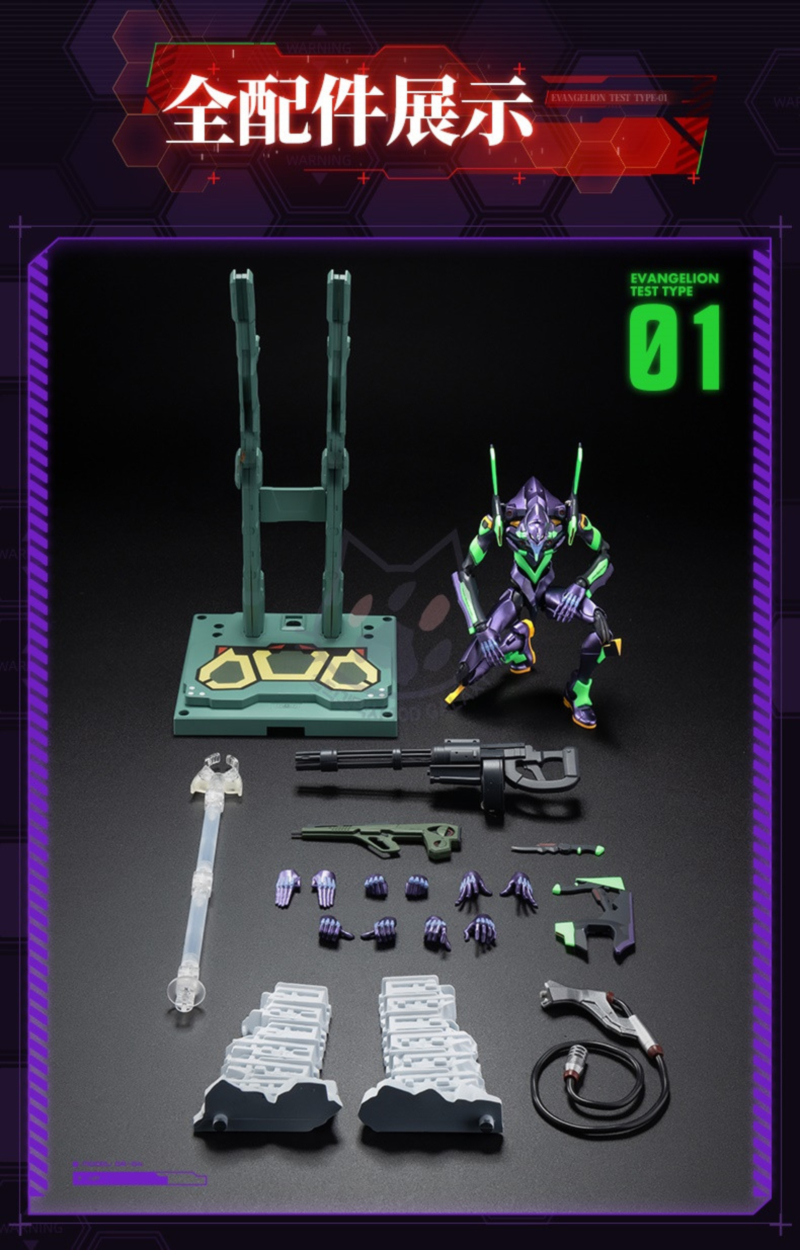 [����Ű] ���ݰԸ��� ��ȣ�� [3���԰��Ϸ�][810181530407]