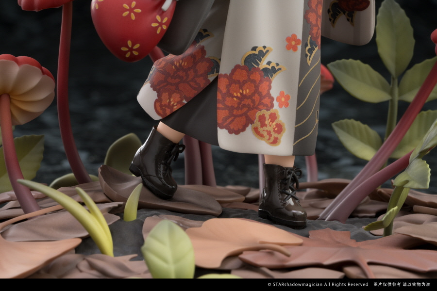  [Ư������] �����ҳ� �ø��� 6ź ���� ���� ���� [6974992520348]