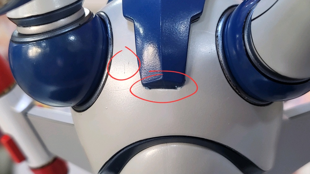 [����ǰ] [�ǱԾ������� ���� ��Ż��ũ] ��ö ���� [4573102666642]