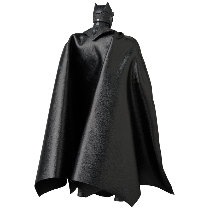 [MAFEX] No.272 �轺���̴� ����Ƽ������ - ��Ʈ�� ��Ƽ�� ��Ʈ [4530956472720]