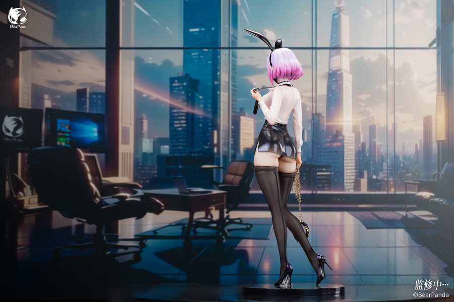  [Ư������] 1/4 �糪 ��� �� Ÿ�� Ver. illustrated by YD [6976336010249]