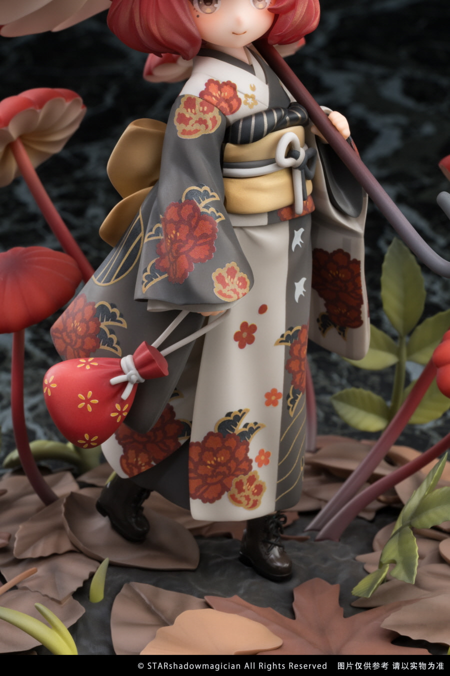  [Ư������] �����ҳ� �ø��� 6ź ���� ���� ���� [6974992520348]