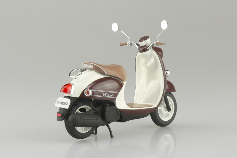 1/12 �� ����ũ No.61 �߸��� ��� 13 ��ũ�������׷��̸�Ż��2(��ũ����) [9���԰��Ϸ�] [4905083066188]