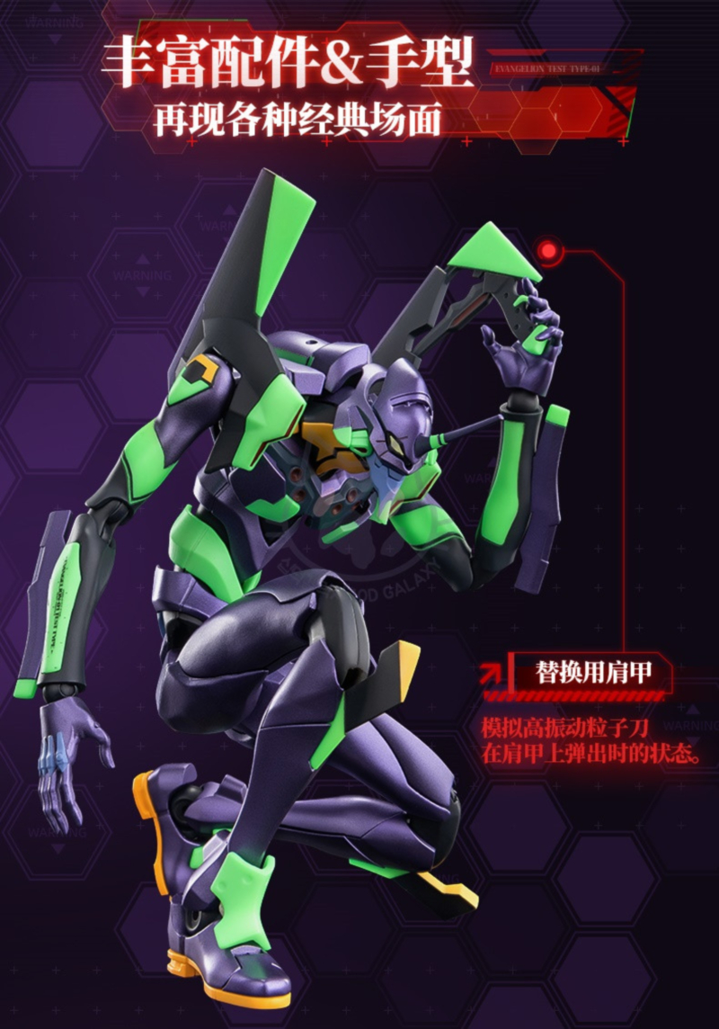 [����Ű] ���ݰԸ��� ��ȣ�� [3���԰��Ϸ�][810181530407]