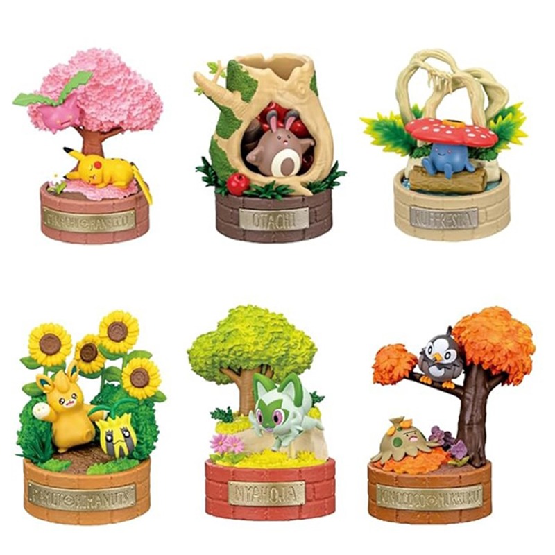 ���ϸ��� ���� ���� �̾߱�(1�ڽ�6����) [6���԰��Ϸ�] [4521121208091]