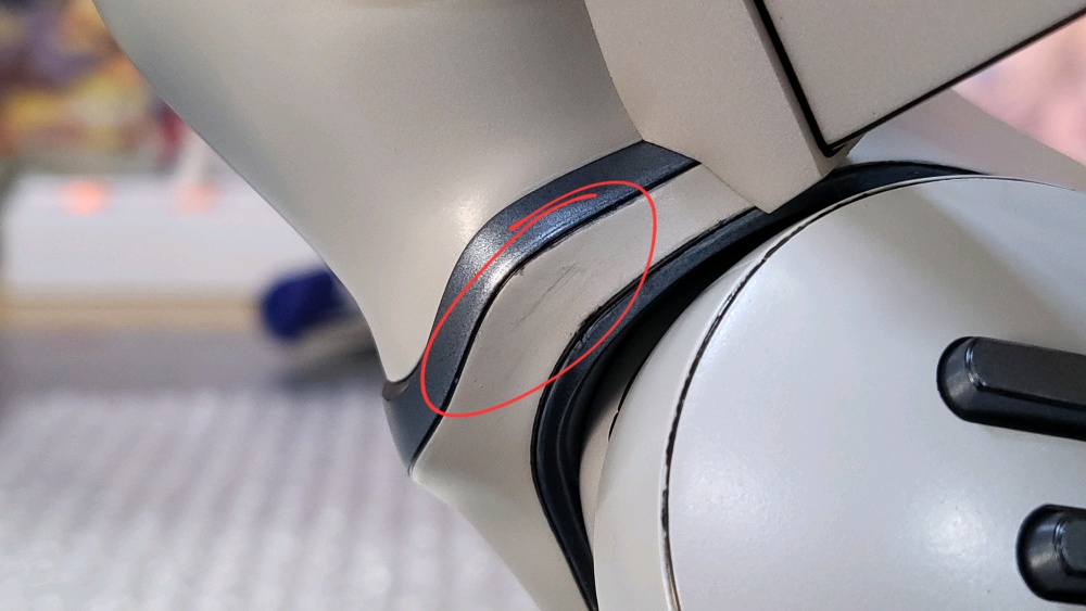 [����ǰ] [�ǱԾ������� ���� ��Ż��ũ] ��ö ���� [4573102666642]