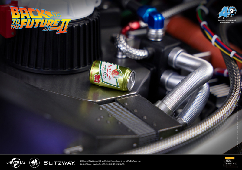 1/6 �� ���� ǻó2 - Ÿ�Ӹӽ� ��θ���