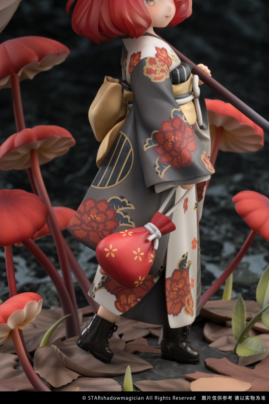  [Ư������] �����ҳ� �ø��� 6ź ���� ���� ���� [6974992520348]