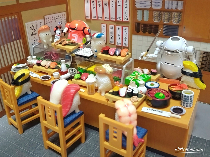 Ǫġ���� �ø��� ���� ����ġ ���θ��� �ν��ʹ�(1�ڽ�8����) [4���԰��Ϸ�] [4521121507538]