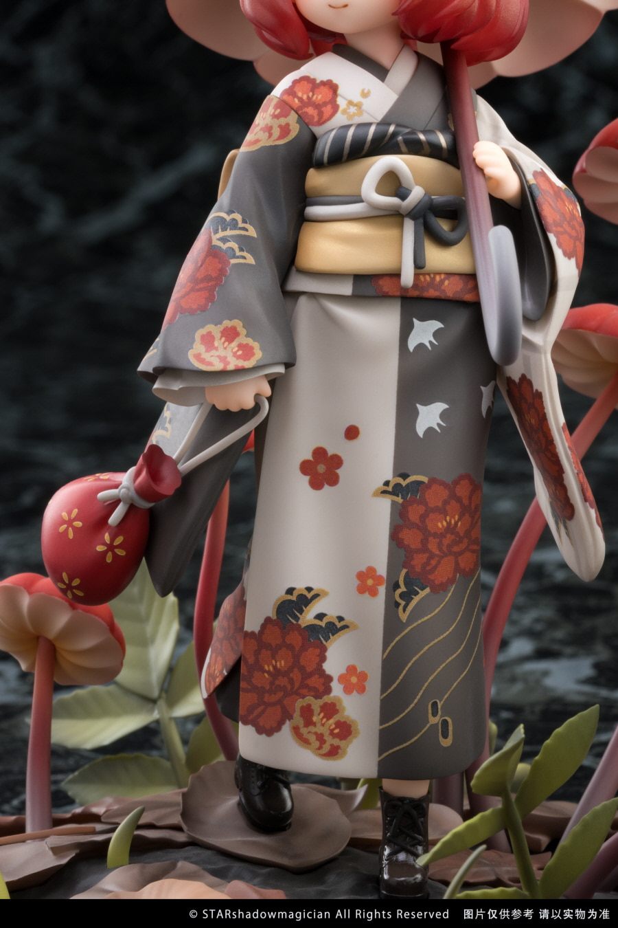  [Ư������] �����ҳ� �ø��� 6ź ���� ���� ���� [6974992520348]