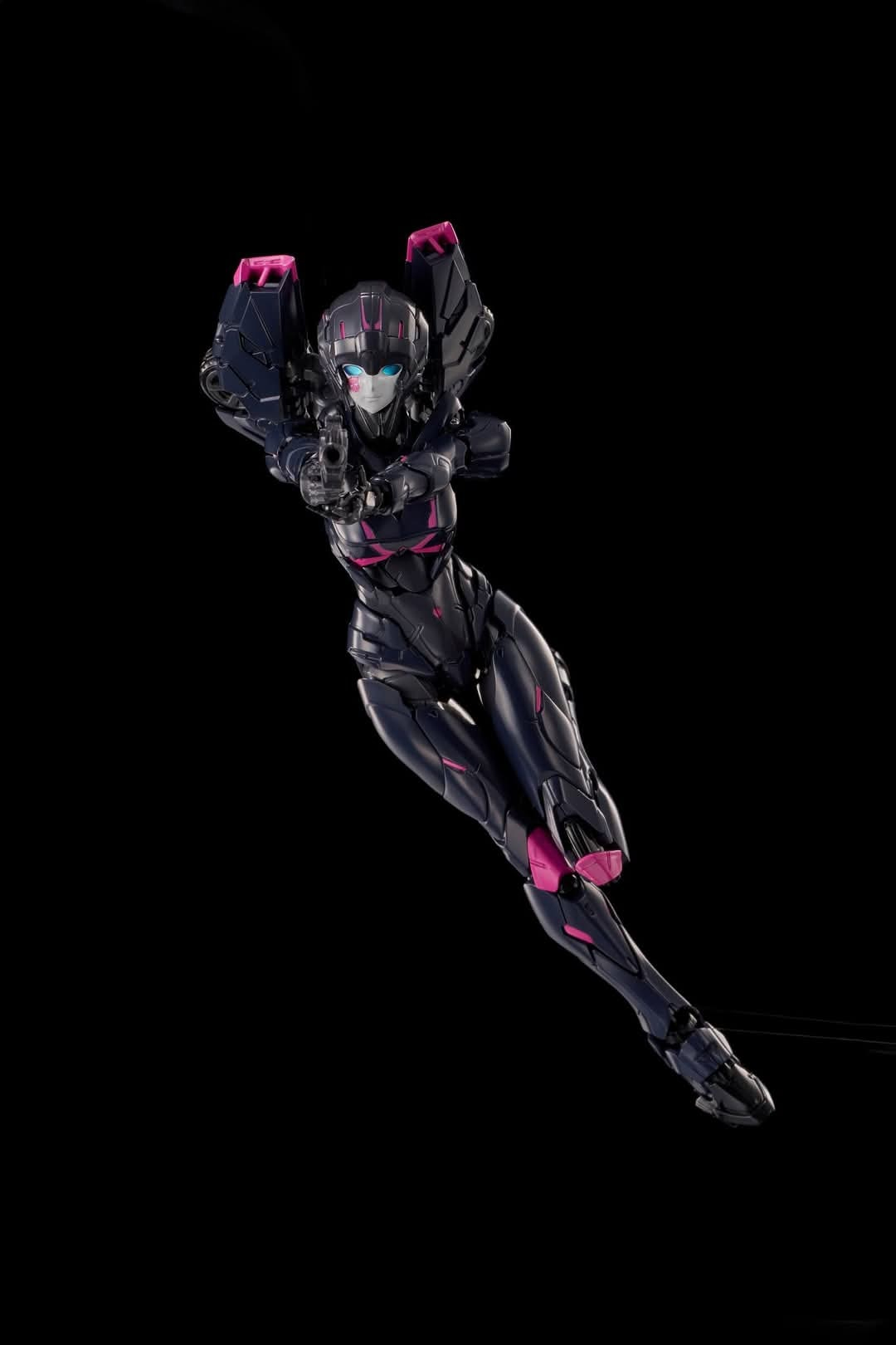  Ʈ�������� ��Ŷ ���� �˾�