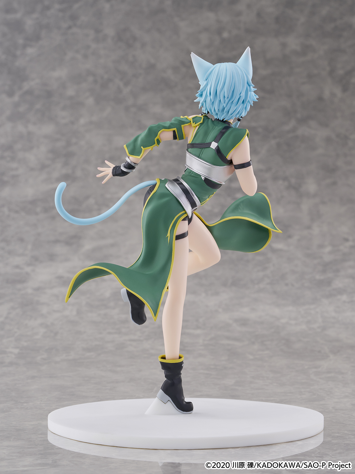 CyberZ Cantabile �ҵ� ��Ʈ �¶��� - �ó� [2���԰��Ϸ�] [4582534348583]