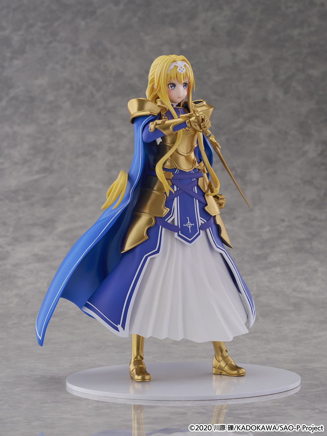 CyberZ Cantabile �ҵ� ��Ʈ �¶��� - �ٸ���  [4���԰�����] [4582534348606]