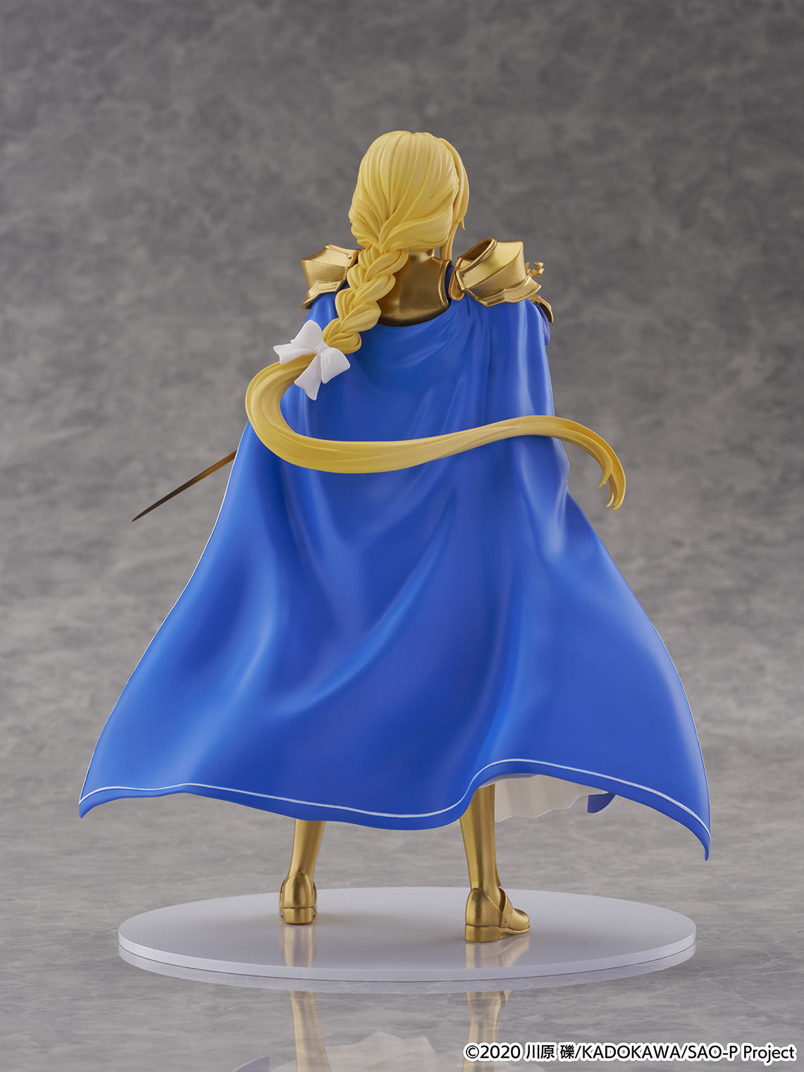 CyberZ Cantabile �ҵ� ��Ʈ �¶��� - �ٸ���  [4���԰�����] [4582534348606]