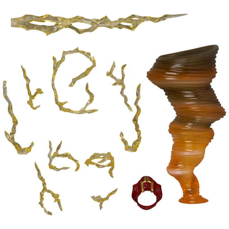 [����] [MAFEX] No.271 �� �÷��� [4530956472713]