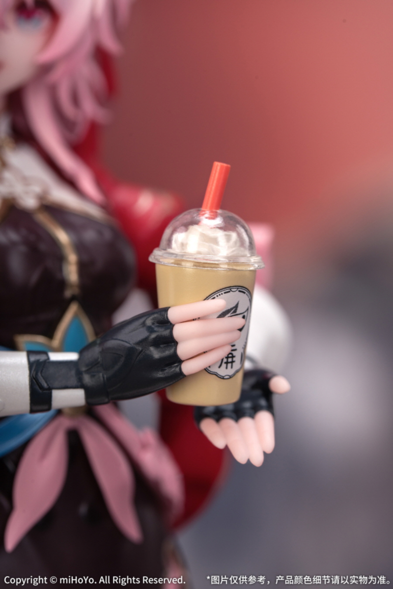 1/8 �ر� ��Ÿ���� - ��ġ ���콺 ���� ���Ͽ��� ���ϽŰ� [12���԰��Ϸ�] [6942421171805]