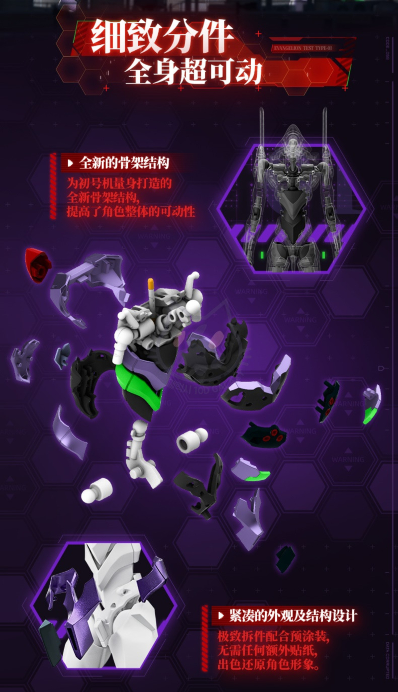 [����Ű] ���ݰԸ��� ��ȣ�� [3���԰��Ϸ�][810181530407]