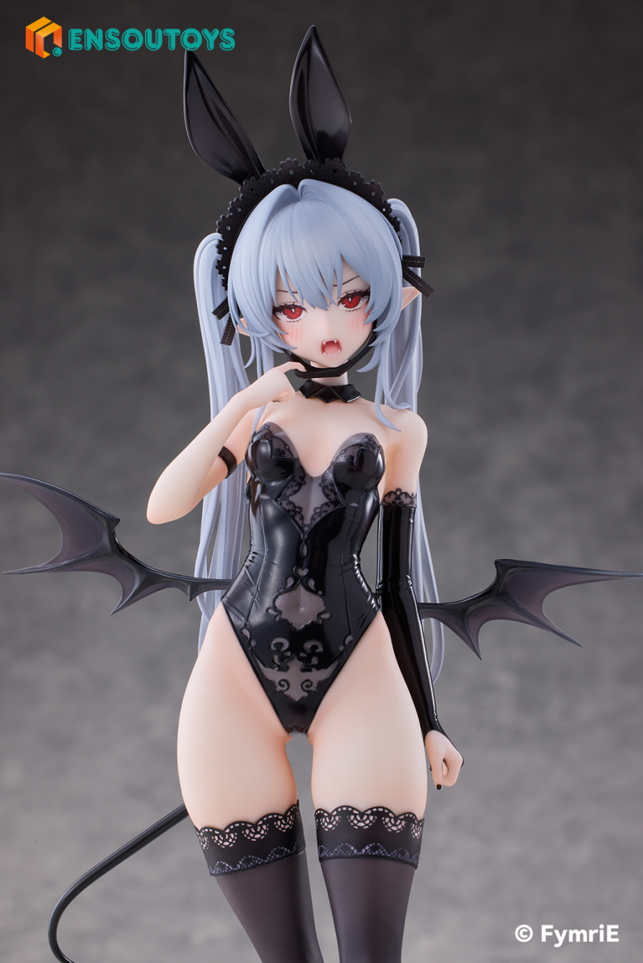 [Ư������] 1/6 �ҾǸ� �ݾ� illustration by FymriE [1���԰��Ϸ�] [4571697180413]