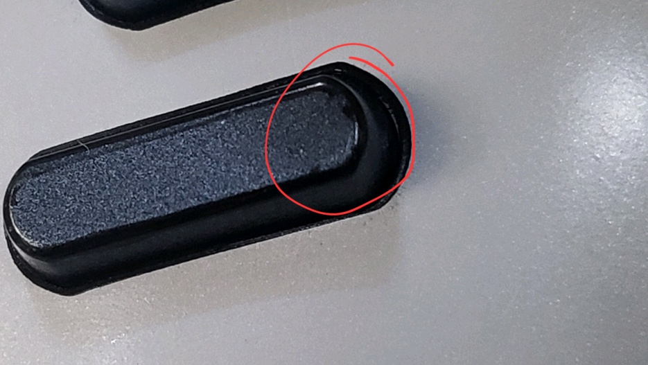 [����ǰ] [�ǱԾ������� ���� ��Ż��ũ] ��ö ���� [4573102666642]