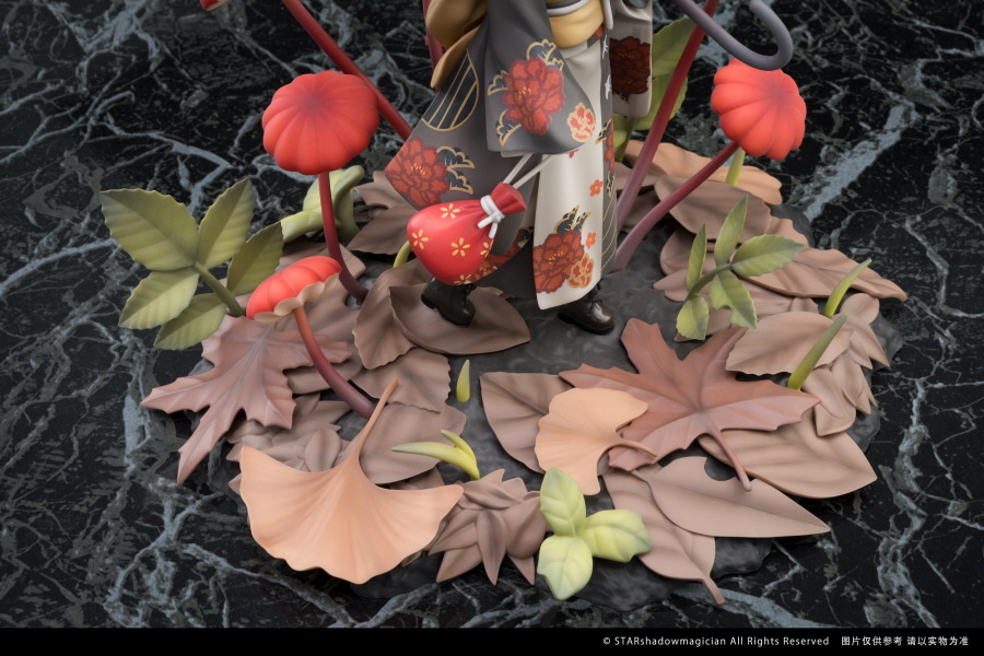  [Ư������] �����ҳ� �ø��� 6ź ���� ���� ���� [6974992520348]