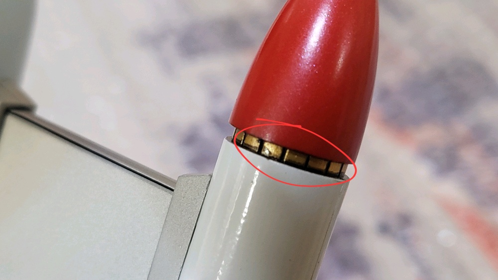 [����ǰ] [�ǱԾ������� ���� ��Ż��ũ] ��ö ���� [4573102666642]