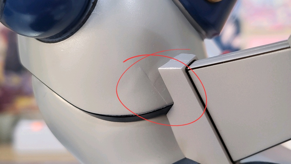 [����ǰ] [�ǱԾ������� ���� ��Ż��ũ] ��ö ���� [4573102666642]