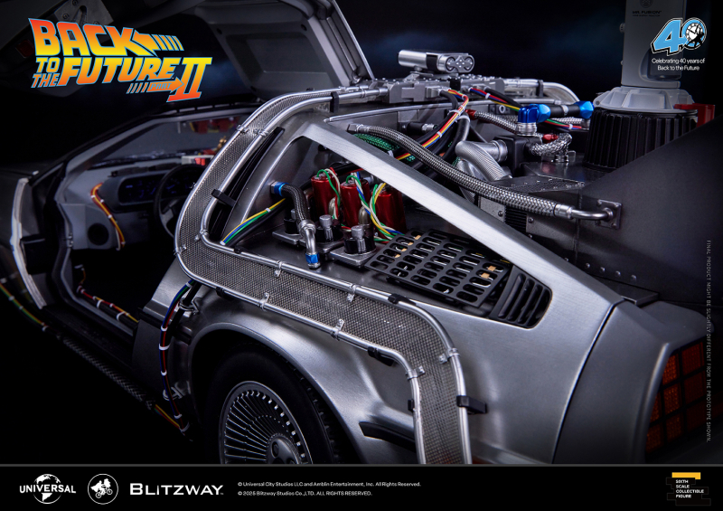 1/6 �� ���� ǻó2 - Ÿ�Ӹӽ� ��θ���