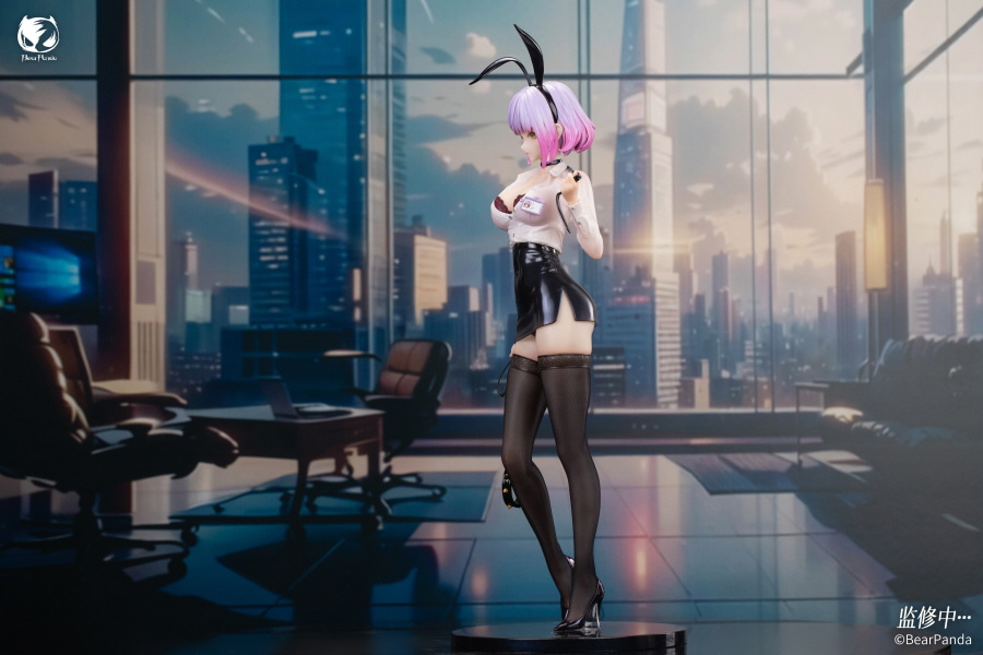  [Ư������] 1/4 �糪 ��� �� Ÿ�� Ver. illustrated by YD [6976336010249]