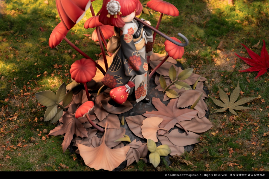  [Ư������] �����ҳ� �ø��� 6ź ���� ���� ���� [6974992520348]