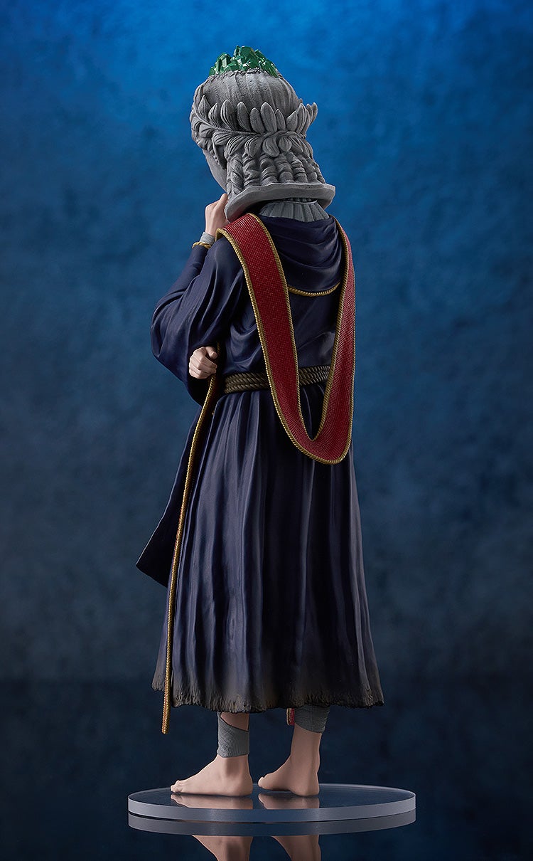 [�˾��۷��̵�SP] ���縵 - ���� [10���԰��Ϸ�] [4545784044018]