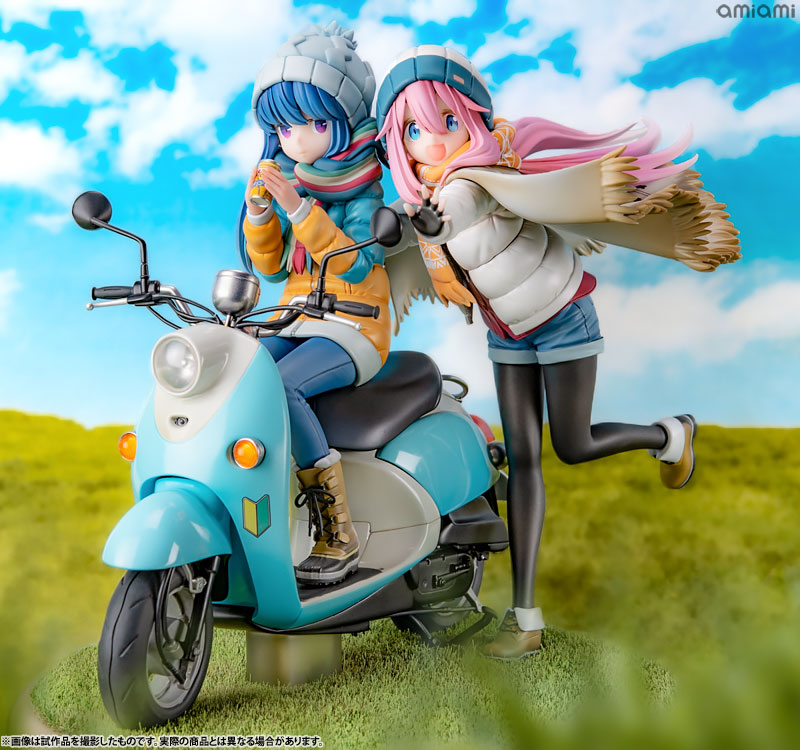 1/7 ����ķ - ī�����϶� ��������/�ø� �� [4���԰��Ϸ�] [4580708048086]