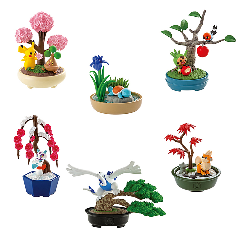 ���ϸ��� ���� ����2(1�ڽ�6����) [4���԰��Ϸ�] [4521121206974]