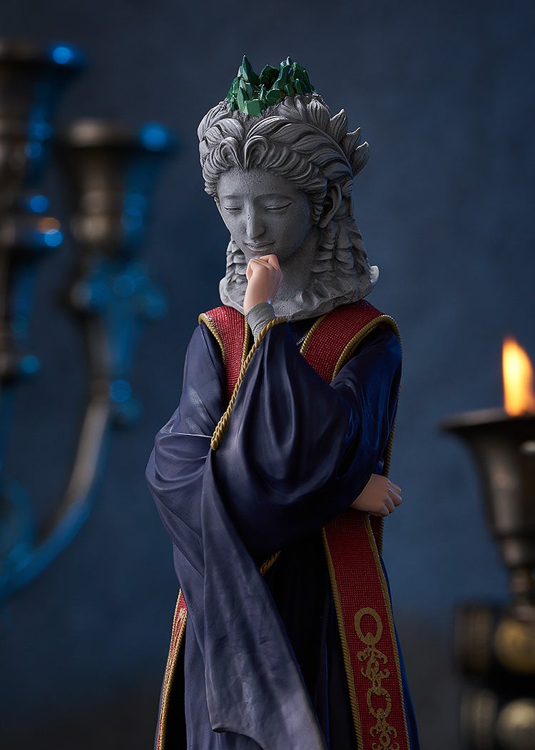 [�˾��۷��̵�SP] ���縵 - ���� [10���԰��Ϸ�] [4545784044018]