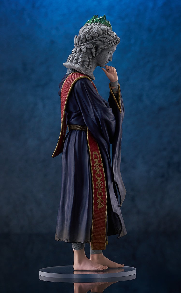 [�˾��۷��̵�SP] ���縵 - ���� [10���԰��Ϸ�] [4545784044018]