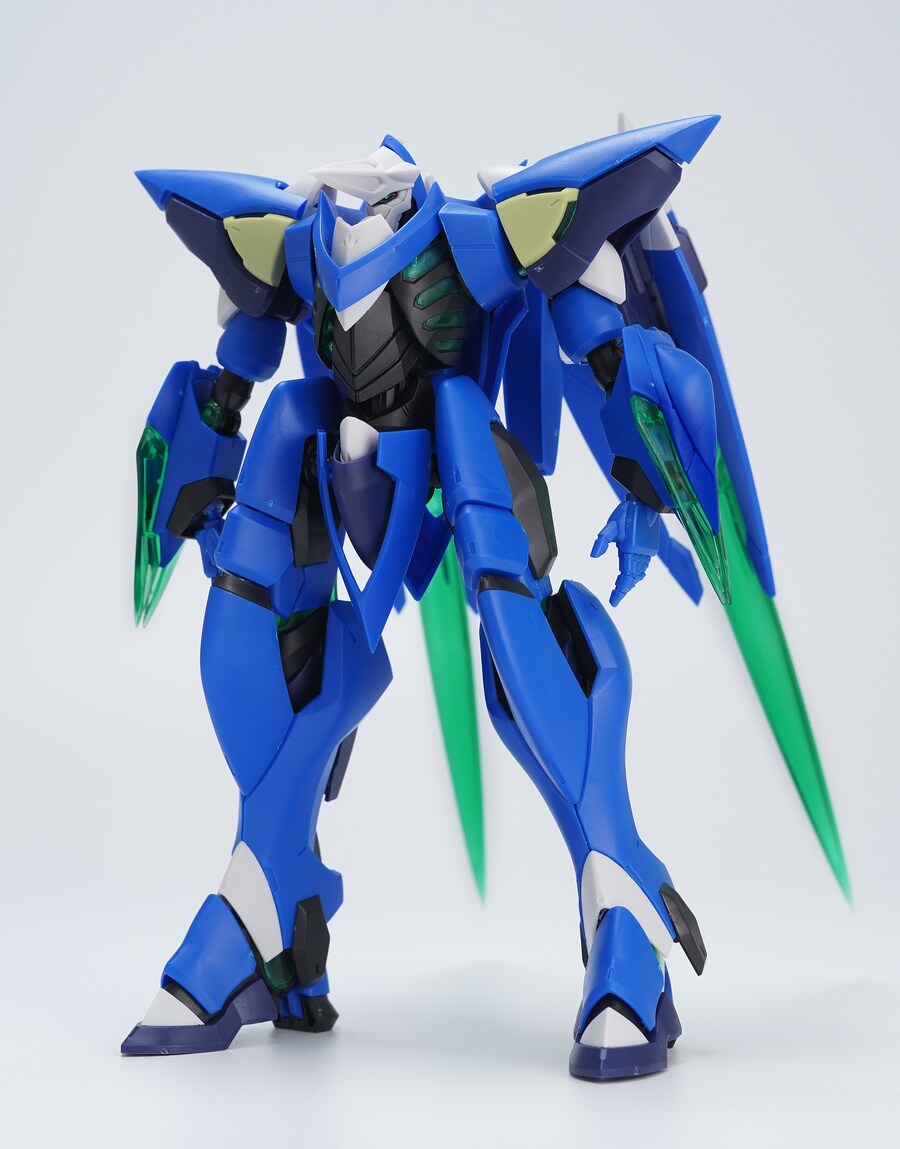 [MODEROID] �ݵ巹�� - �ݵ巹�� ��Ÿ [10���԰��Ϸ�] [4580590205239]