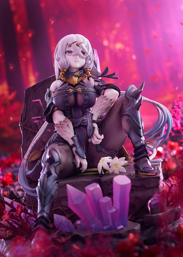 1/6 �������� ��Ʋ���� - ���� �����̾ [4545784044117]