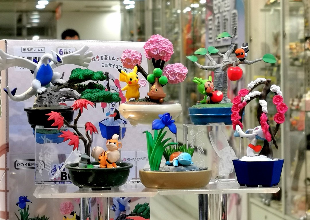 ���ϸ��� ���� ����2(1�ڽ�6����) [4���԰��Ϸ�] [4521121206974]