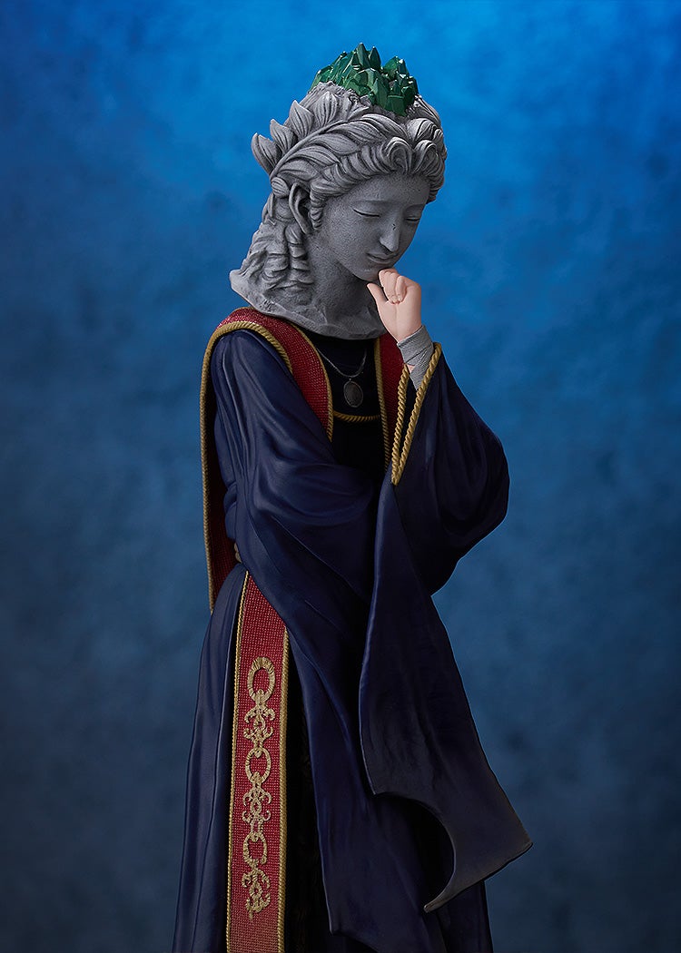 [�˾��۷��̵�SP] ���縵 - ���� [10���԰��Ϸ�] [4545784044018]