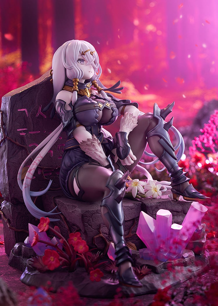 1/6 �������� ��Ʋ���� - ���� �����̾ [4545784044117]