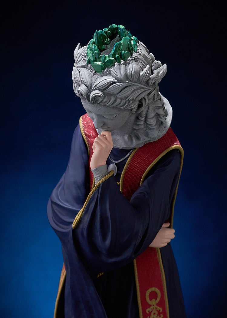 [�˾��۷��̵�SP] ���縵 - ���� [10���԰��Ϸ�] [4545784044018]