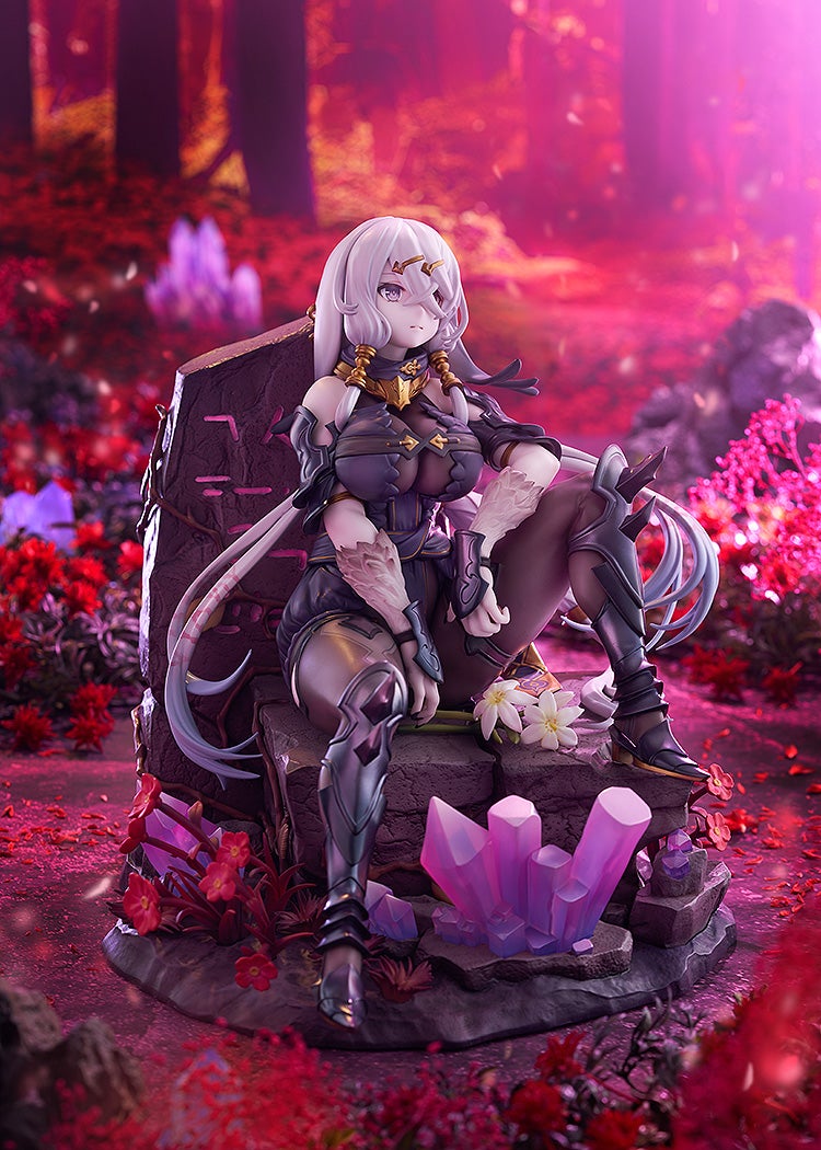 1/6 �������� ��Ʋ���� - ���� �����̾ [4545784044117]