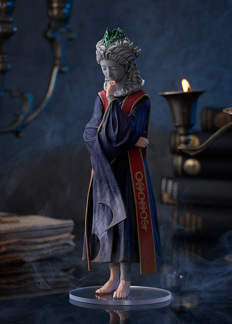 [�˾��۷��̵�SP] ���縵 - ���� [10���԰��Ϸ�] [4545784044018]